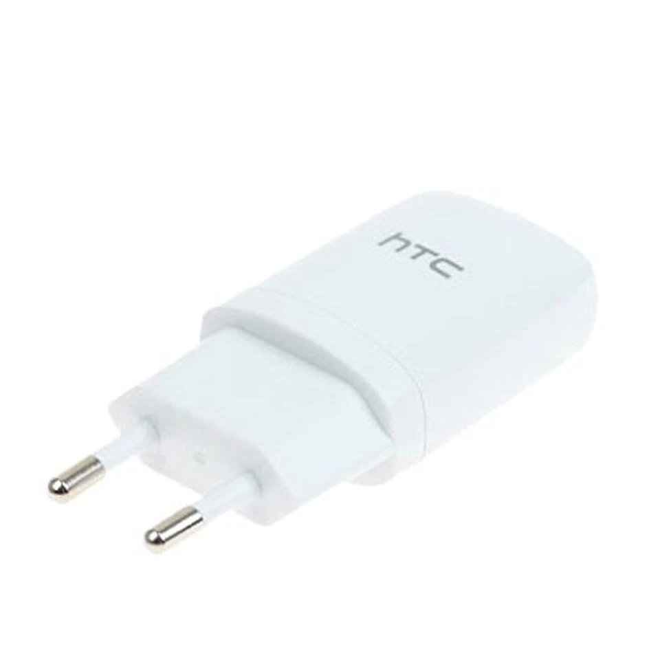 Caricabatterie da Parete HTC TC E250 - Immagine 1 di 1