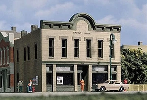 Design Preservation #50800 N Crestone Credit Union Free Shipping - Picture 1 of 4