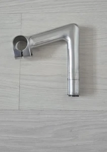 Cinelli 1A Quill Vorbau 110mm - Bild 1 von 10