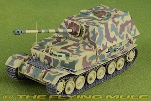 Motor City Classics 1:43 Sd.Kfz.184 Elefant German Army sPzJgAbt 653 - Picture 1 of 8