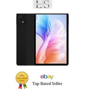 DOOGEE T30S- 16GB+256GB - 4G-LTE, Metal,8580mAh - Picture 1 of 3