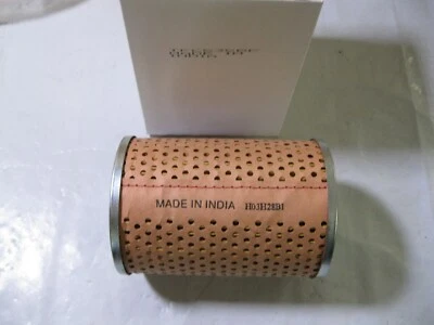 Engine Oil Filter Havoline TFC535 Foto 1 de 4