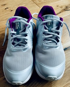 Las mejores ofertas en Zapatos Atléticos Nike estrellas para Mujeres | eBay