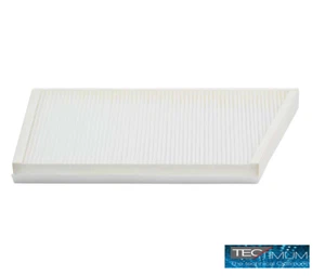 Tectimum Filter Tec200020 Filter Interior Air for Mercedes-Benz C-Class CLK - Picture 1 of 2