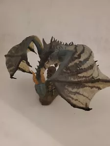 Figura Suelta McFarlane's Dragon Series con Soporte ver fotos para personaje de clan - Imagen 1 de 3