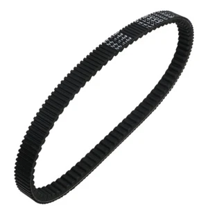 CINGHIA DI TRASMISSIONE Per Honda WW160 PCX160 WW125 PCX125 FSH125 SH125 MODE - Imagen 1 de 8