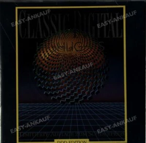 Antonio Vivaldi - Classic Digital - Highlights: Aus Der Neuen . - Bild 1 von 1