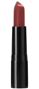 LIPSTICK- MICRO L’AMORE - DISCONTINUED!! RARE FIND!! ALL NEW!!!! - Picture 1 of 1