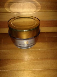 Estee Lauder Future Perfect Anti Wrinkle Radiance Creme LSF15 NEU - Bild 1 von 2