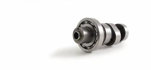 Koso 170cc Big Bore Camshaft MM623002 - Picture 1 of 1
