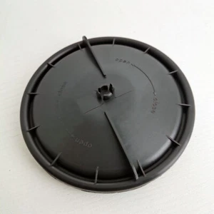 Headlight Back Cap Bulb Dust Cover For Mercedes Benz F15 F16 F32 F33 F36 F80 F82 - Picture 1 of 3