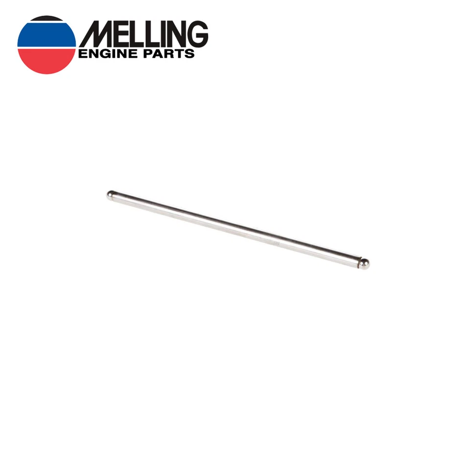 PUSHROD S/B CHRYSLER (STD) 7.510x 5/16 - Image 1 of 1