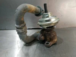 77193290 válvula EGR para FIAT PUNTO BERLINA (176) 1.7 TURBODIESEL CAT 364820 - Imagen 1 de 10