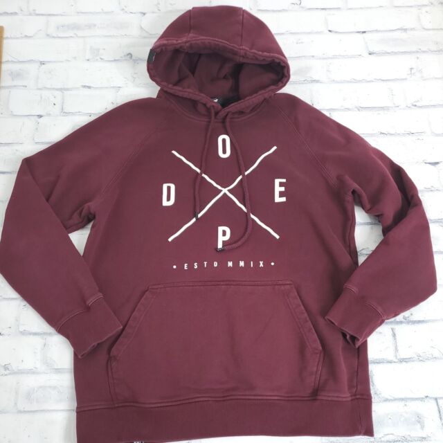 Portal Dope Roupa