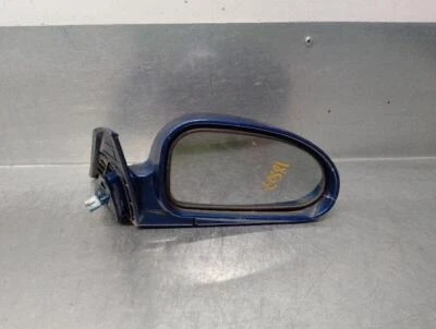 8760627500 rétroviseur droit pour HYUNDAI COUPE (RD) 2.0 16V CAT 1999 4737117 - Photo 1/4