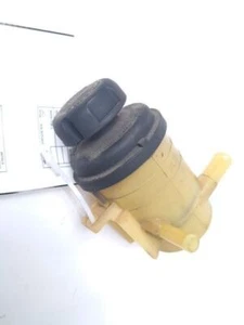 POWER STEERING RESERVOIR HYUNDAI SONATA 2009 - Picture 1 of 9