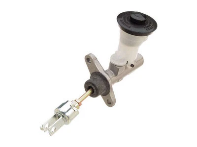 Cilindro maestro embrague camioneta Toyota 1989-1995 65252WHXK 1994 1990 1993 1992 Foto 1 de 2