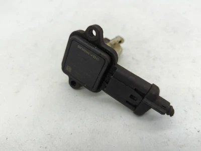 2006-2006 Bmw 325i Mass Air Flow Meter Maf YNU2E - Image 1 of 4