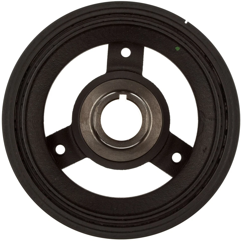 Balanceador armónico de motor ATP 102273 Foto 1 de 4