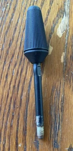 Palanca de inclinación de columna de dirección OEM FORD F58Z3F609A - Imagen 1 de 3