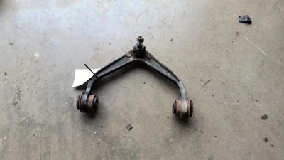 Brazo de control superior delantero usado para: GMC Sierra denali 2500 2016 delantero Foto 1 de 4