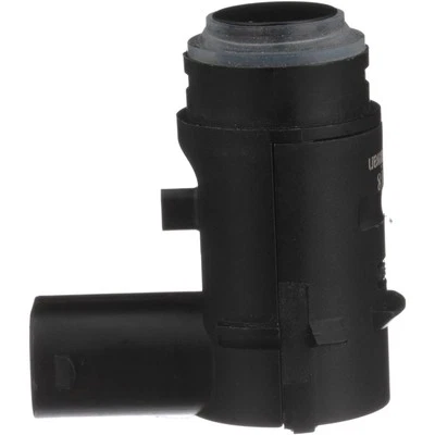 Sensor de ayuda de estacionamiento de repuesto para Ford 2009-2014, Lincoln F-150, Mark LT Foto 1 de 4