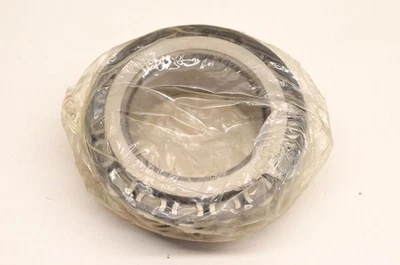 Rodamiento National Federal Mogul HM212049 NUEVO EN STOCK Foto 1 de 3