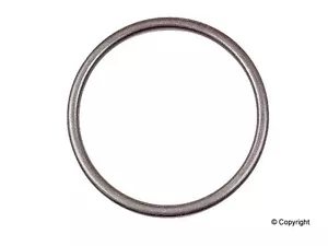 HON*DA, AC*URA EXHAUST GASKET SEAL RING (1 pc) (52.5 mm - 53.5 mm) 7081 - Foto 1 di 1