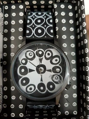 komono x 10 corso como kom-w2620 Foto 1 de 4