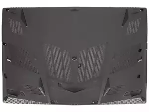 Bottom Base Housing Cover For MSI GE63 GL63 GP63 MS-16P1 MS-16P5 307-6P1D254-TA2 - Picture 1 of 2