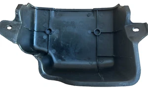 Toyota Starlet 87-89 Engine Control Computer Cover - ECU UPPER COVER 89279-10020 - Picture 1 of 4