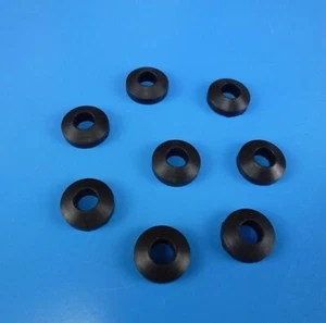 DLE85 Damping Rubber GENUINE DLE Engine Spare Parts - Picture 1 of 1