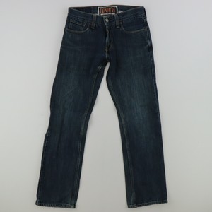 Las mejores ofertas en Vaqueros Levi's 514 para Mujeres | eBay