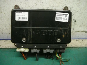 WABCO FREIGHTLINER ABS BRAKE MODULE 446 003 750 0 MERITOR P/N 400 866 225 0 12V - Picture 1 of 6