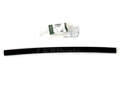 Protector guardabarros original Land Rover Range Rover 13 Sport 06-13 CLB500051 nuevo  Foto 1 de 4
