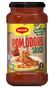 Sauce Pomodoro Maggi - Bild 1 von 1