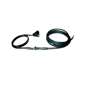 Antigelo Cavo Riscaldante Tracciamento Riscaldamento Grondaia - Picture 1 of 3