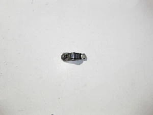 Mercedes-Benz A2760501400 Roller tappet - Picture 1 of 4