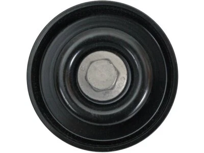 Polea loca correa accesorio Chevrolet Impala 2006-2009 19339QQSN Foto 1 de 2