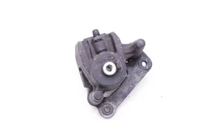 Kawasaki ZX6R ZX600 ZX 2009 pinza freno trasero Tokico 09 10 11 12 k98 - Imagen 1 de 6
