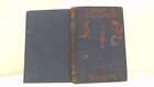 A Gallery of Children - Milne, A. A. 1939T  Harrap - Acceptable