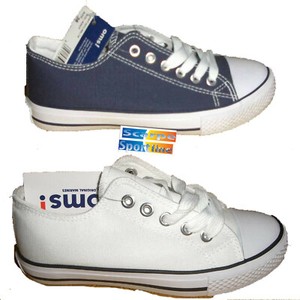Oms a scarpe per bambini dai 2 ai 16 anni | Acquisti Online su eBay