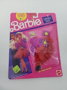 Vintage 1990 Barbie Abendessen Date Mode 4941 - Bild 1 von 4