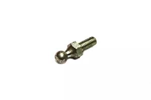 Bush Hog Parts presa a sfera temprata 10-32 veicolo utilitario BH-50047916 - Foto 1 di 1