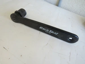 PARK CCP-44 CRANK PULLER PROFESSIONEL BICYCLE REPAIR ROAD RACING TOURING - Picture 1 of 3