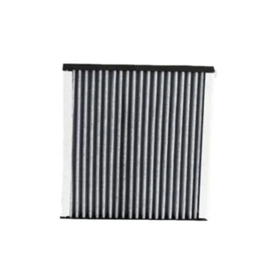 SCT SAK 269 Innenraumfilter Aktivkohle passt für Suzuki SX4 EY, GY - Picture 1 of 1