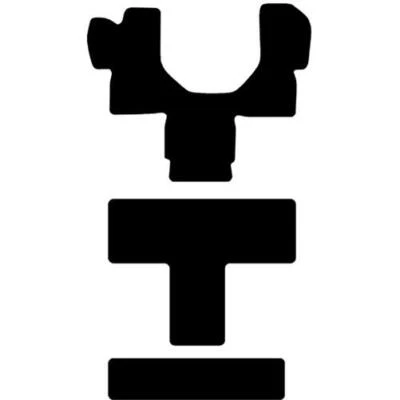 Alfombrillas a medida para Chevrolet Astro GMC Safari Foto 1 de 4