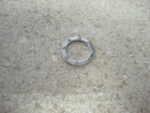 NOS OEM Honda Bearing 2001-24 TRX420 43223-SD2-932 - Picture 1 of 3
