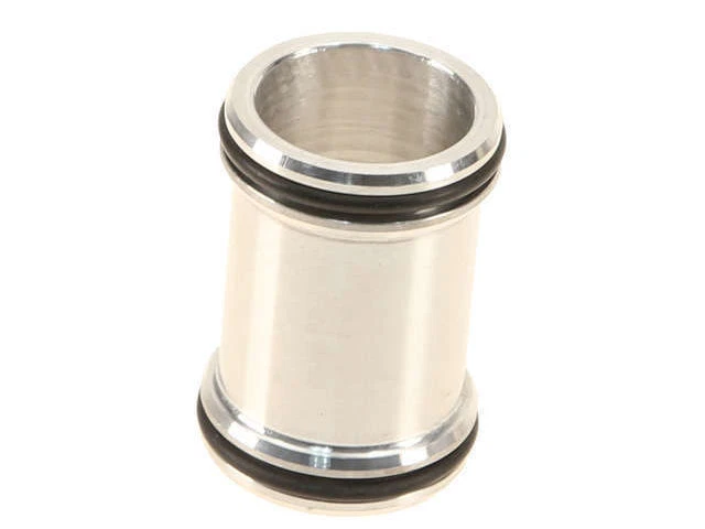 Tubo de agua para BMW M5 2007 2008 2009 K926XM 2006-2010 Foto 1 de 1