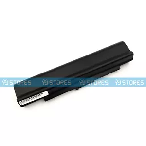 New Battery for Acer Aspire One 751 751H AO751H ZA3 ZG8 UM09A41 UM09A71 UM09A73 - Picture 1 of 4